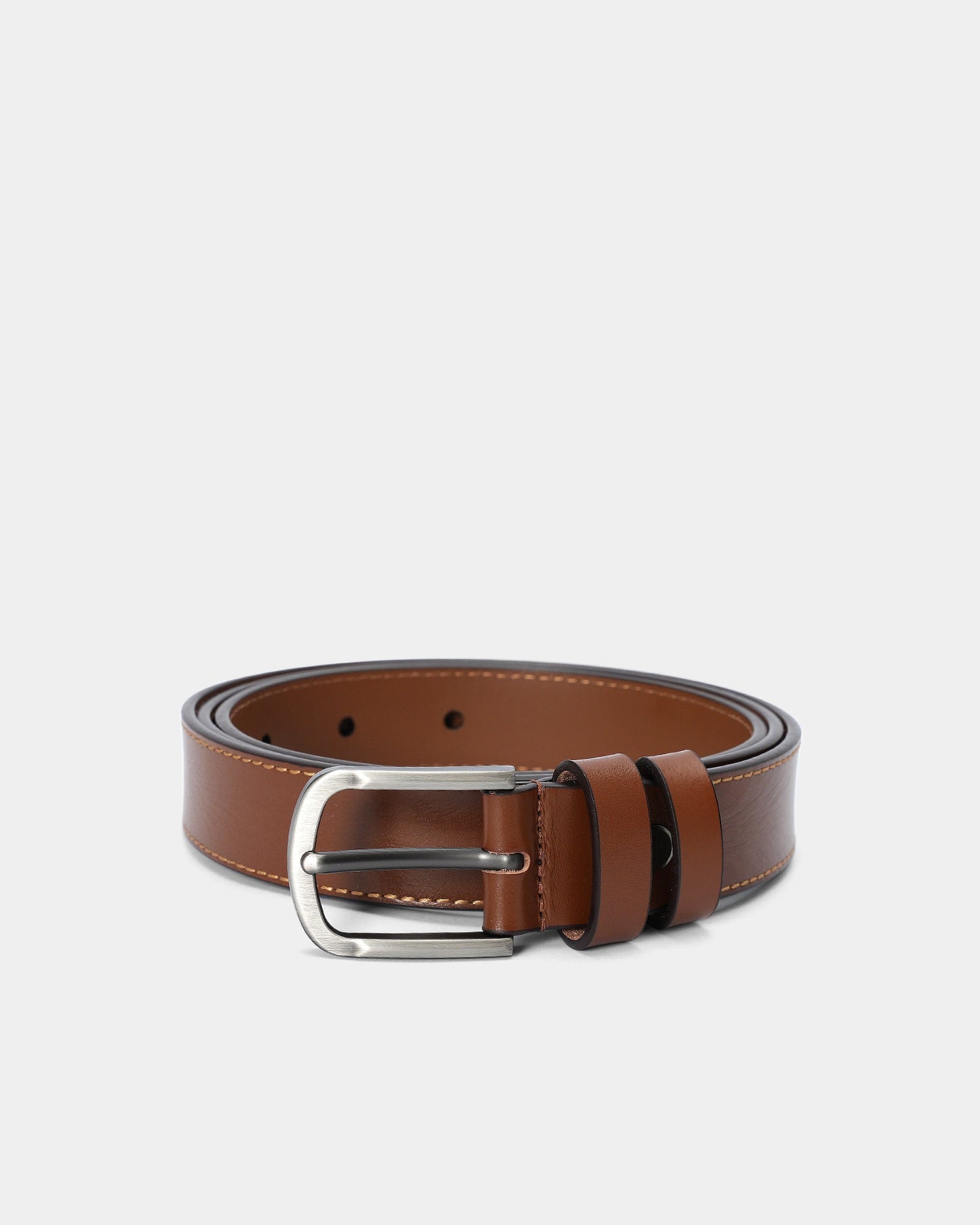 Men Belt