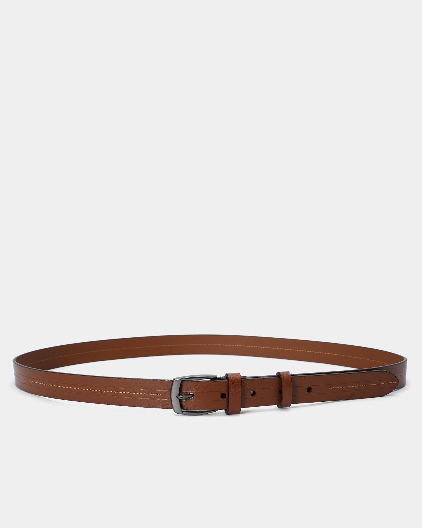 Men Belt