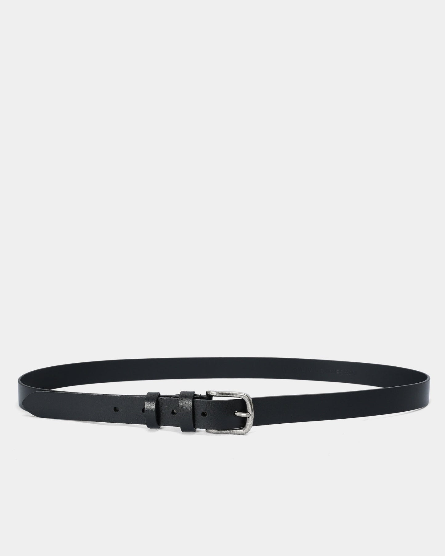 Men Belt