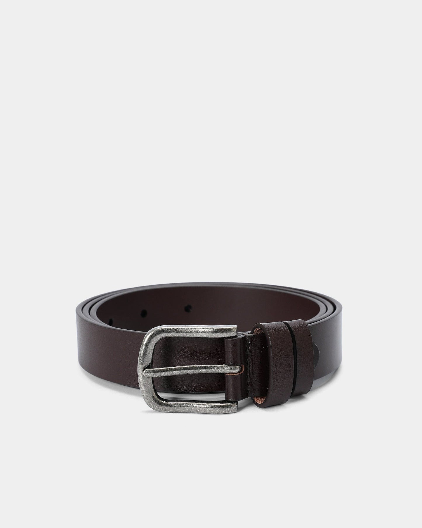 Men Belt