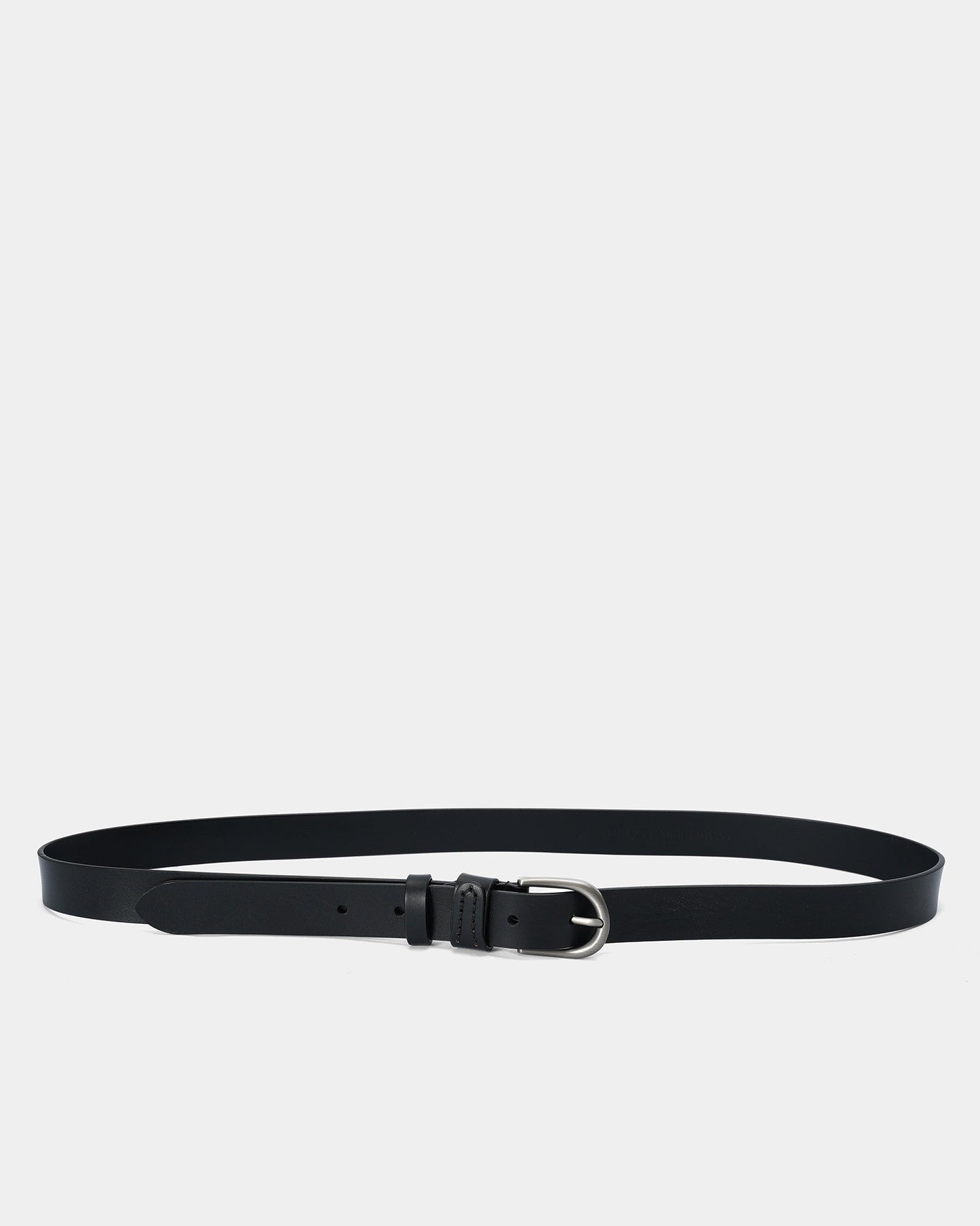Men Belt