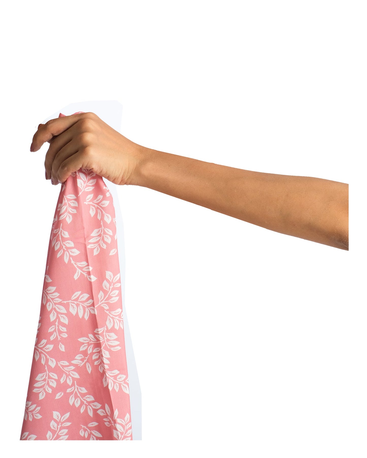 Women Printed Scarf