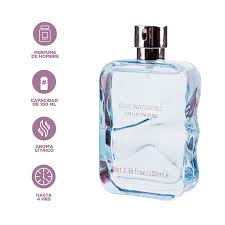 Blue Waterfall Eau de Perfume 100ml
