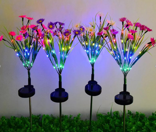 Solar Ono Lantern (Random Colors)