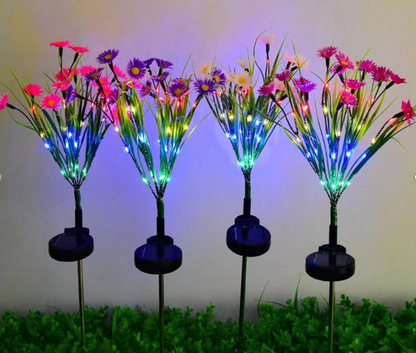 Solar Ono Lantern (Random Colors)