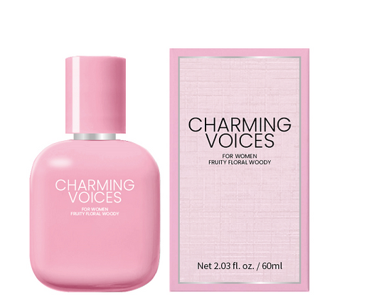 Half Ripe Eau de Perfume 60ml