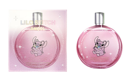 Disney Lilo & Stitch Eau de Perfume (Angel) 55ml