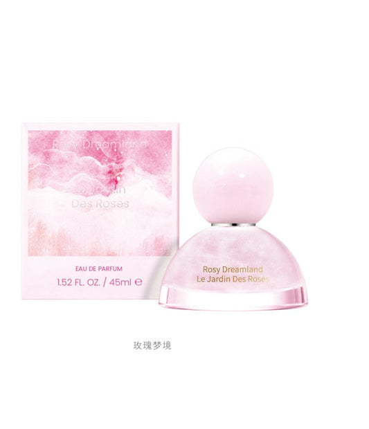 Rosy Dreamland Eau de Perfume 45ml