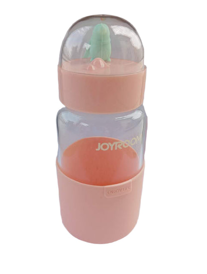 JOYROOM CY-180 Water Bottle 360ml (Random)