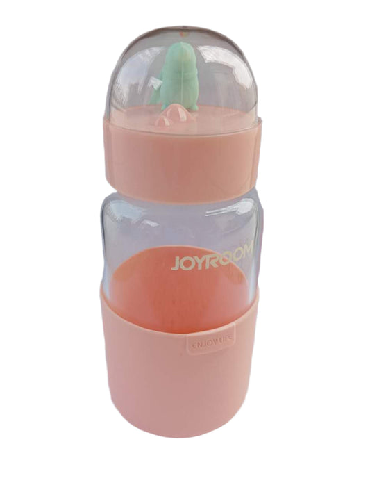 JOYROOM CY-180 Water Bottle 360ml (Random)