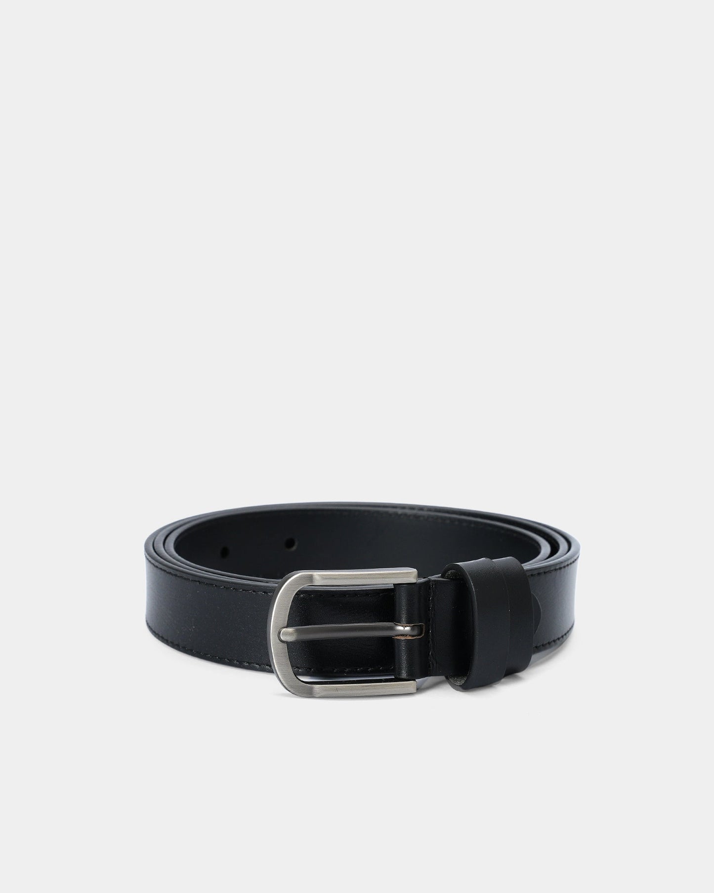 Men Belt