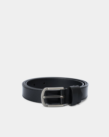 Men Belt