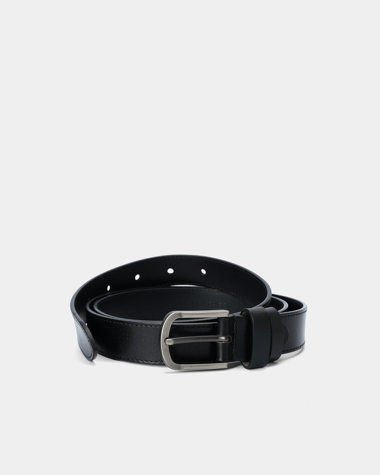 Men Belt