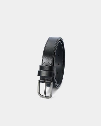 Men Belt