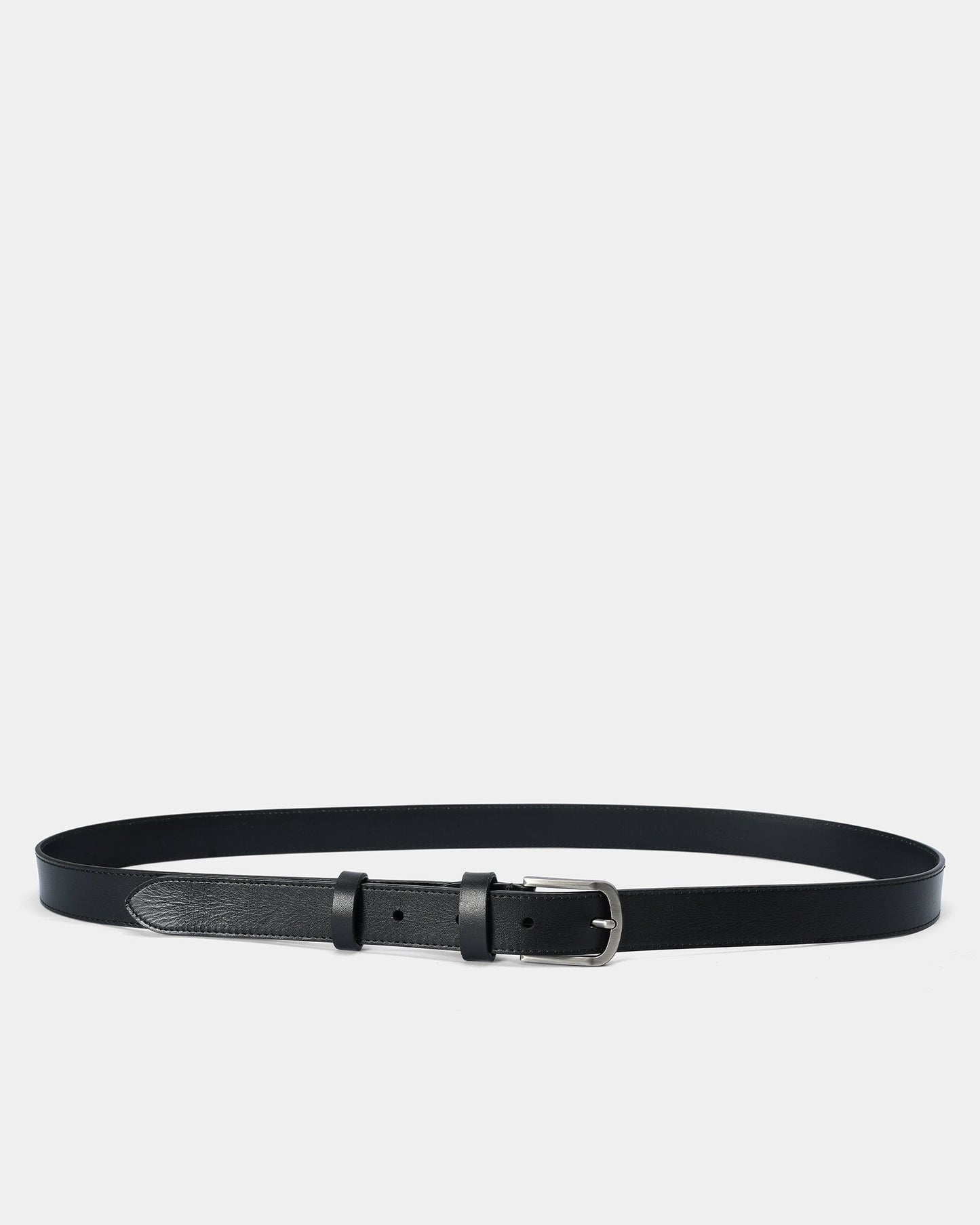 Men Belt