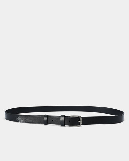 Men Belt