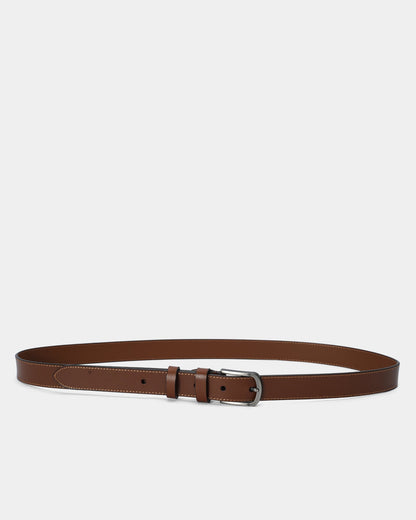 Men Belt