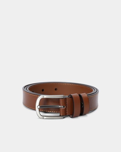 Men Belt