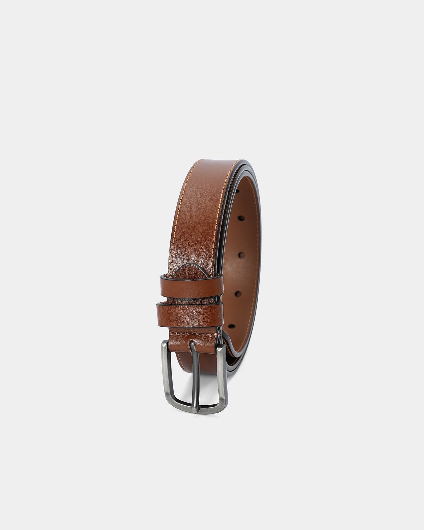 Men Belt