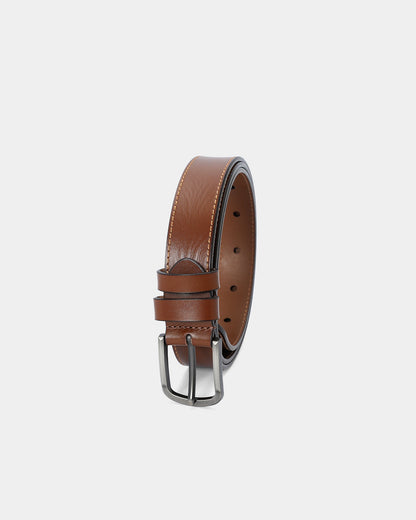 Men Belt