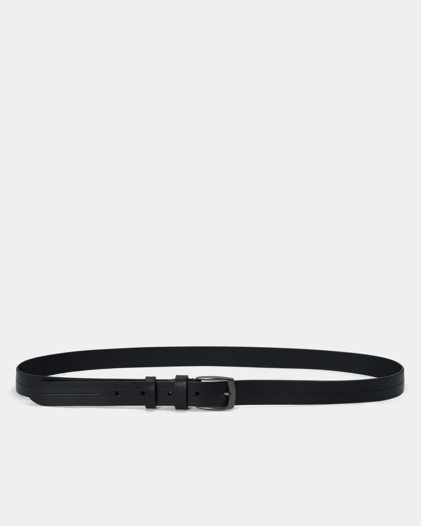 Men Belt