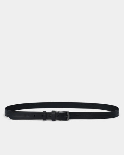 Men Belt