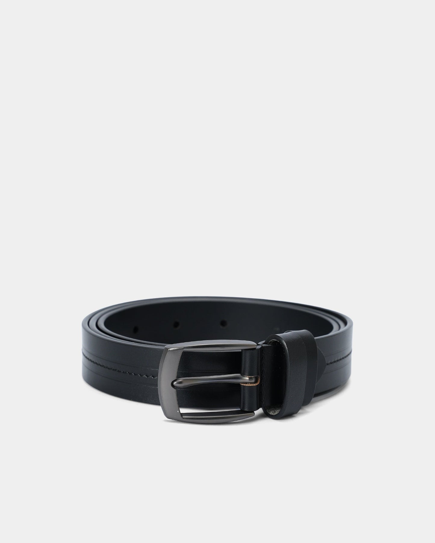 Men Belt
