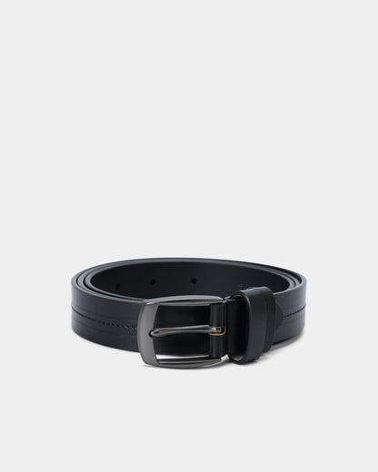 Men Belt