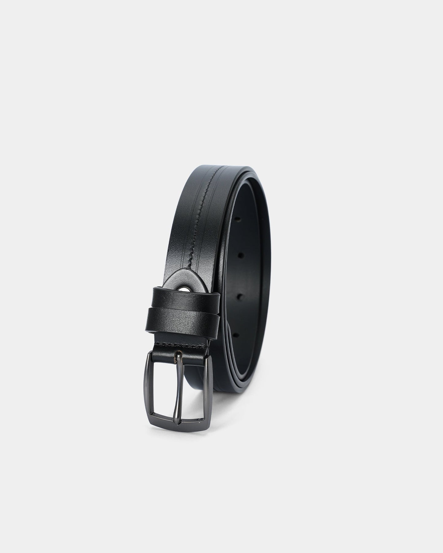 Men Belt