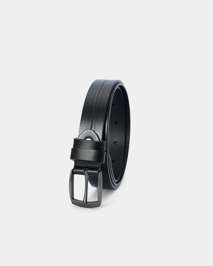 Men Belt