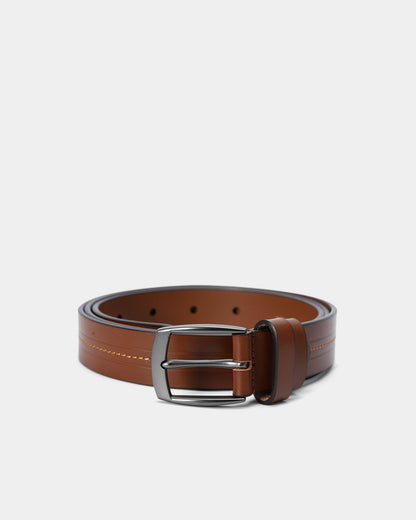 Men Belt