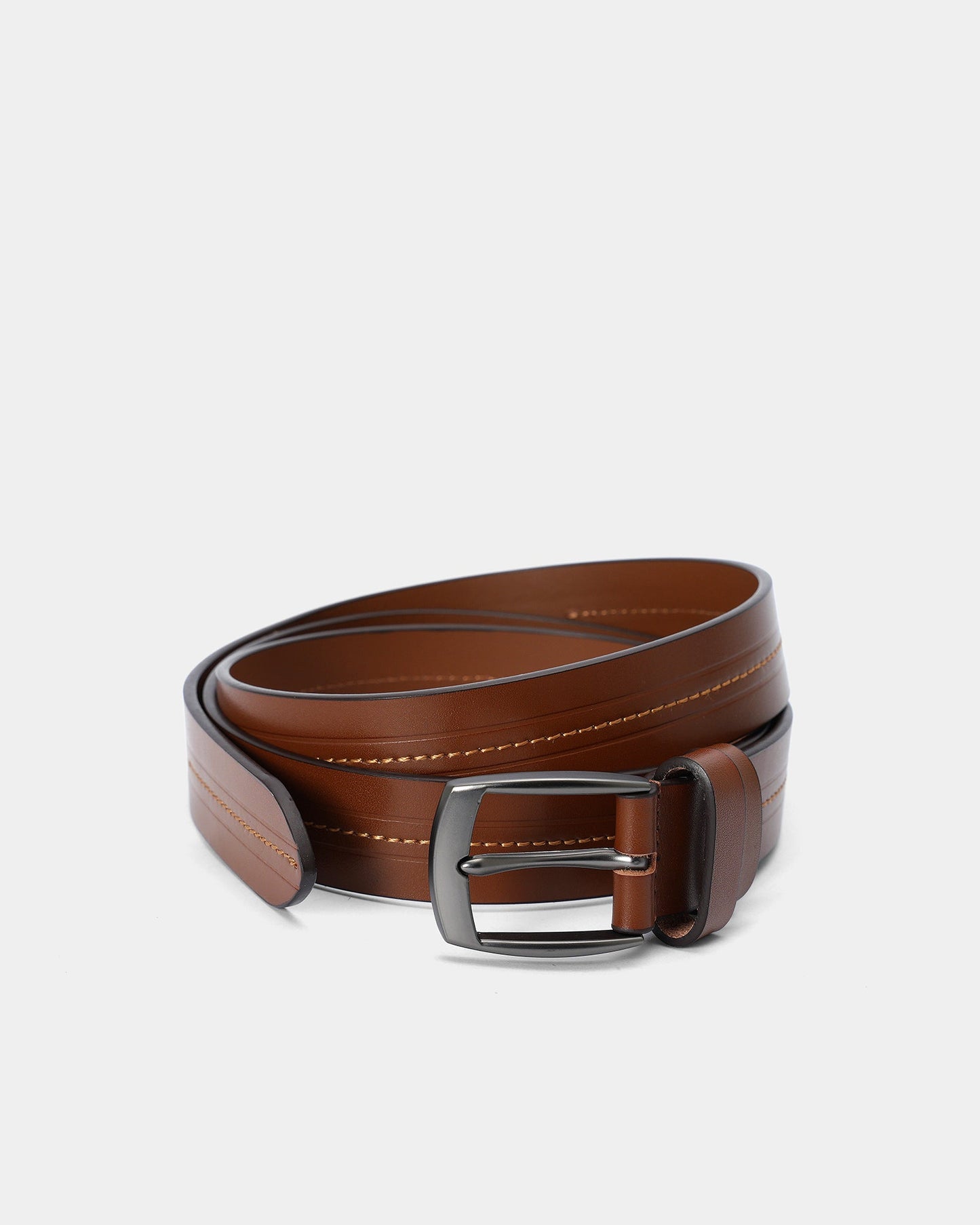 Men Belt