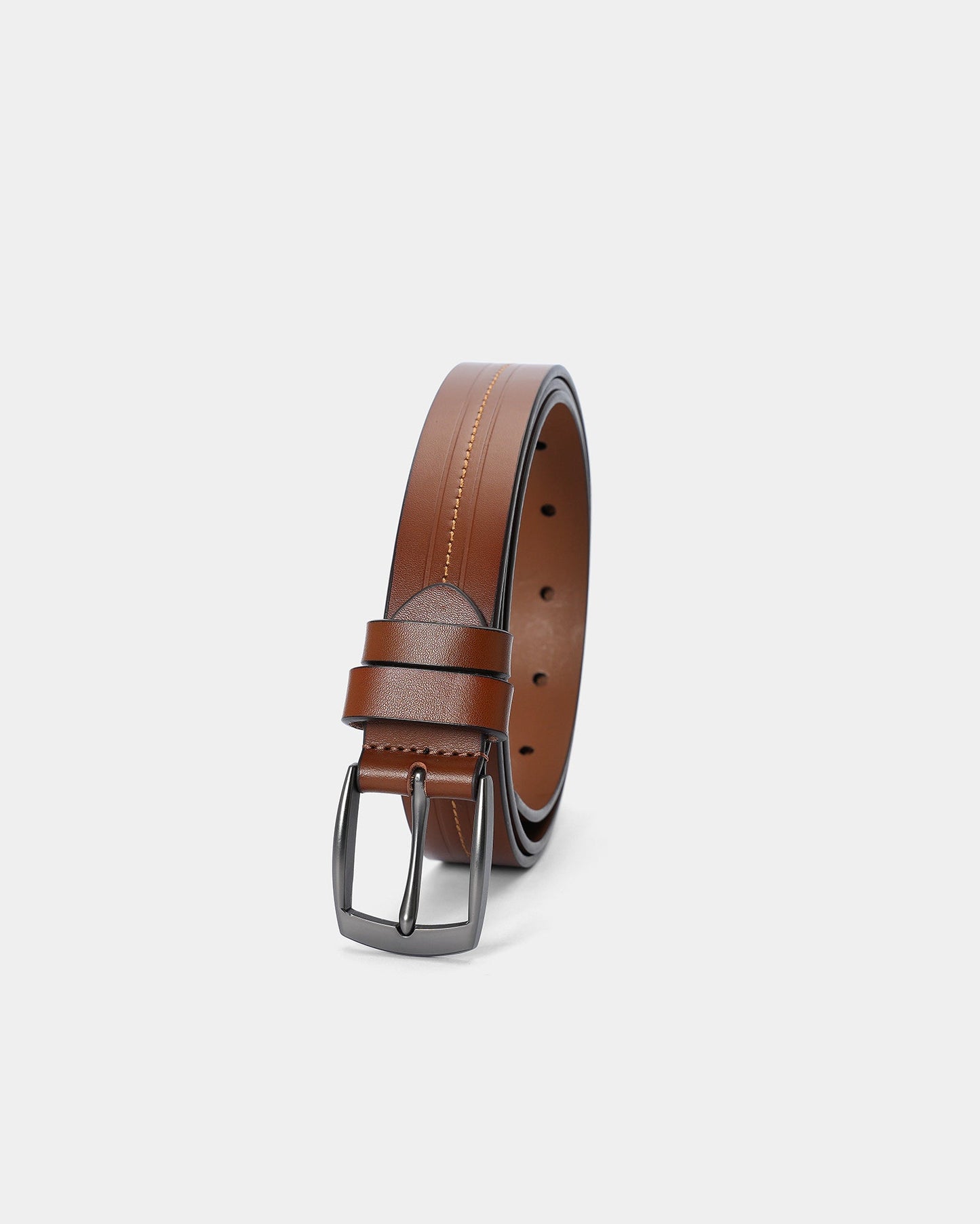 Men Belt