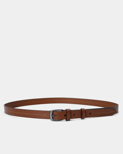Men Belt