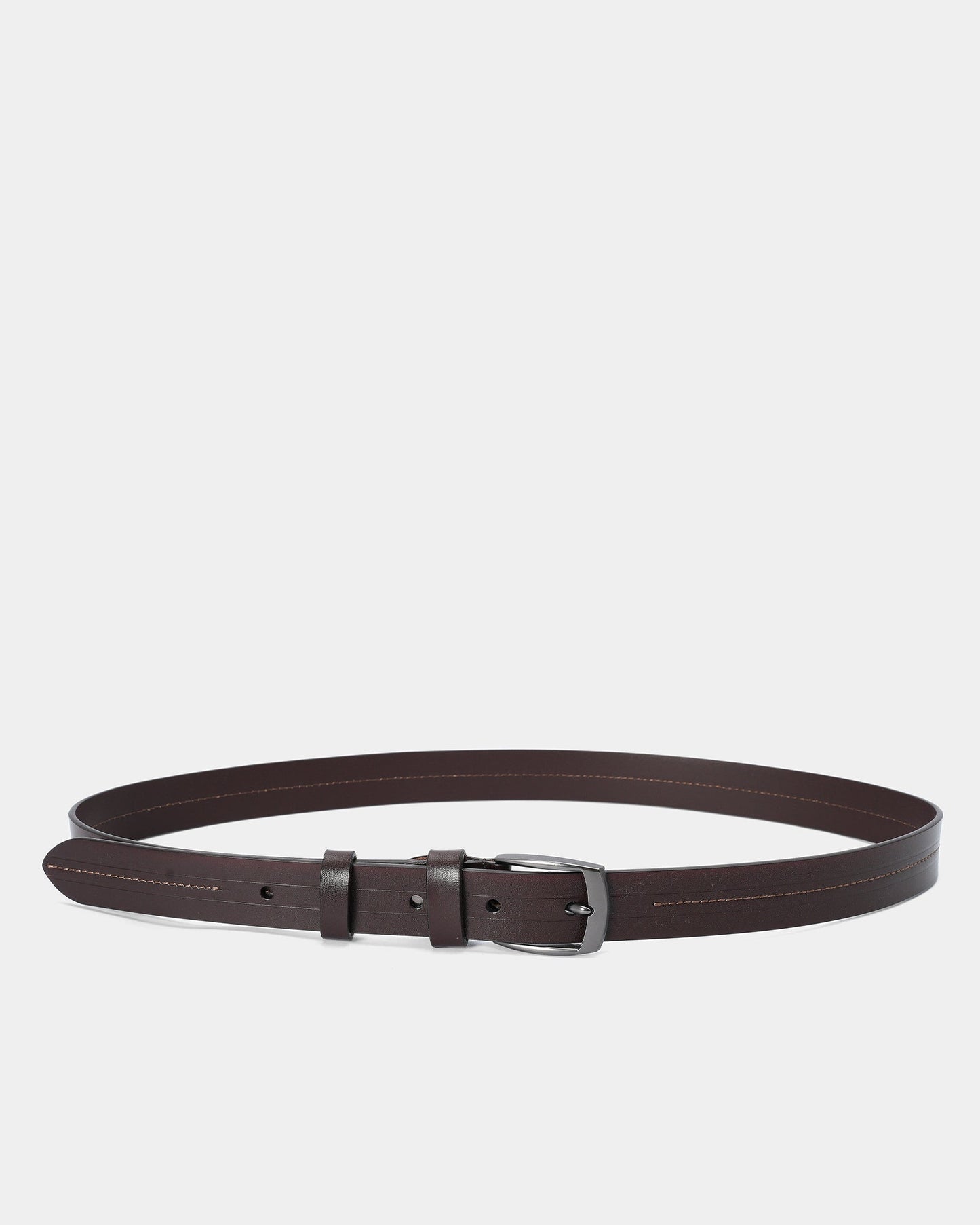 Men Belt