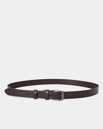 Men Belt