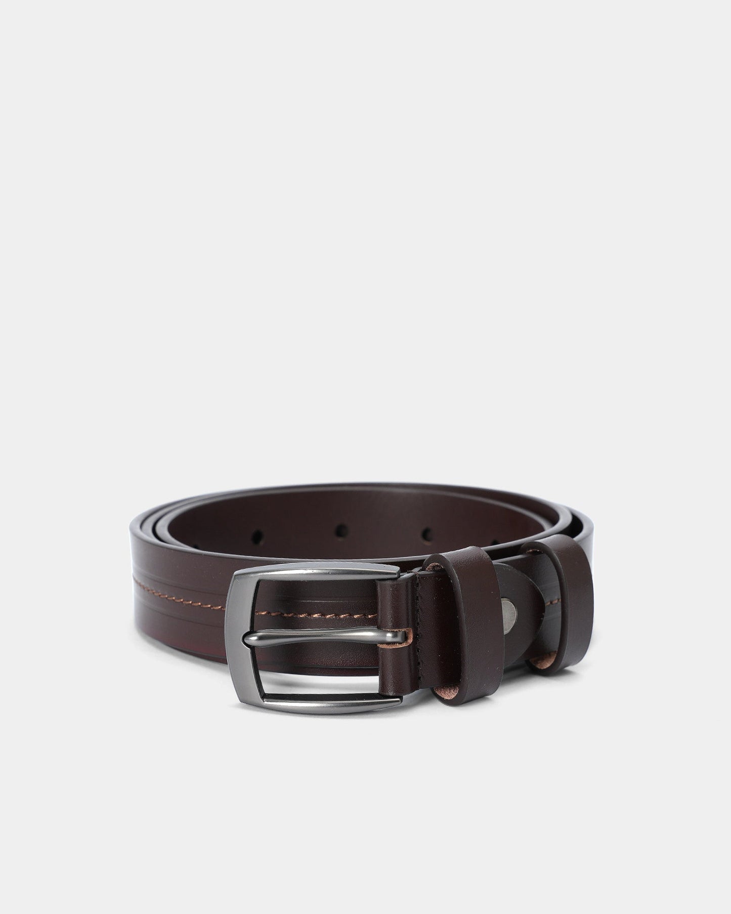 Men Belt