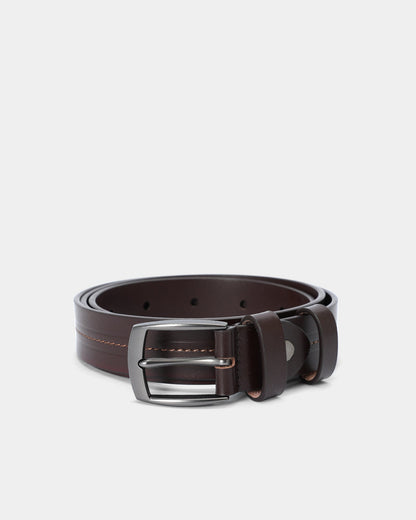 Men Belt