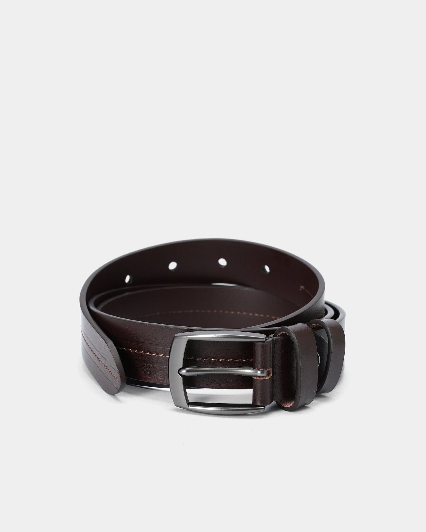 Men Belt