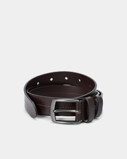 Men Belt