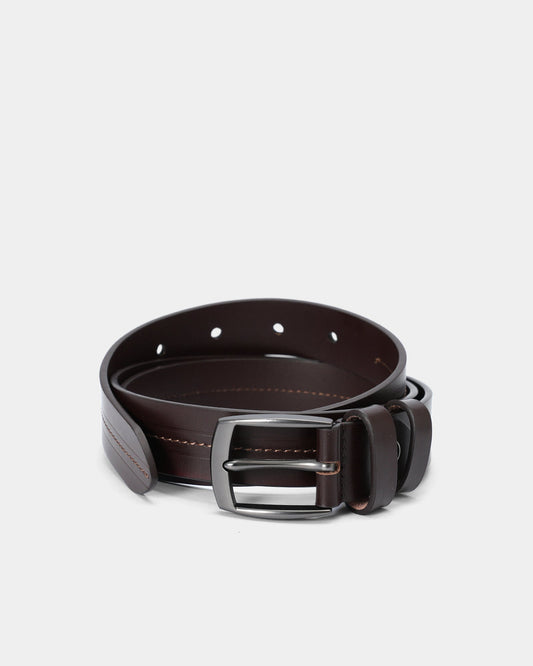 Men Belt