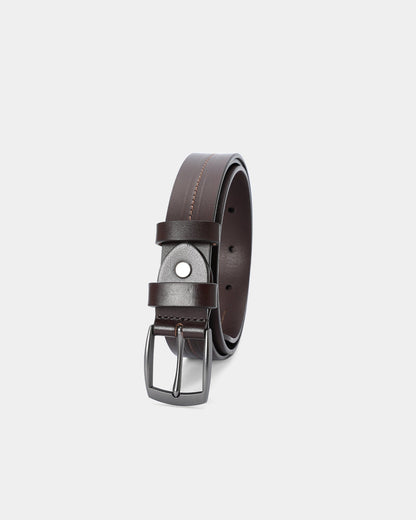 Men Belt