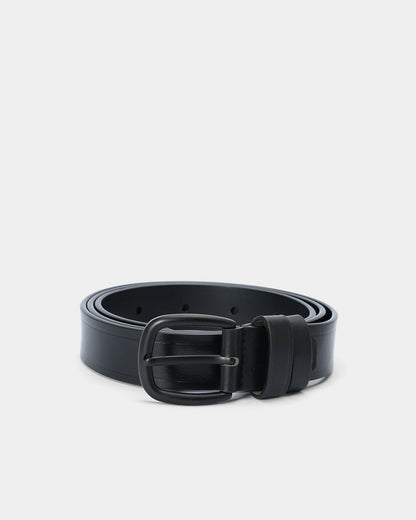 Men Belt