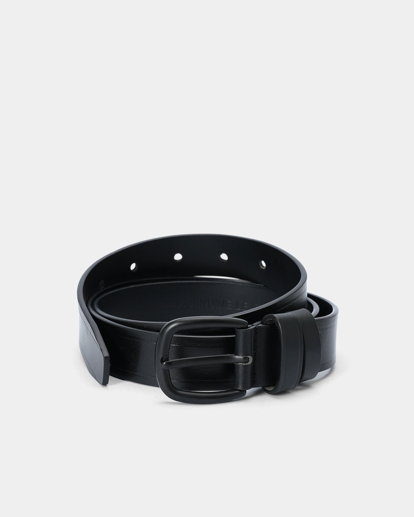 Men Belt