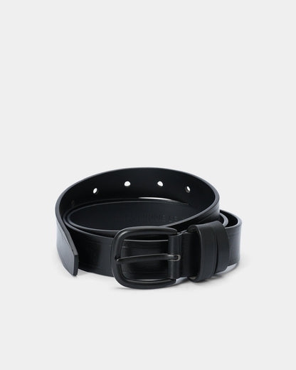 Men Belt