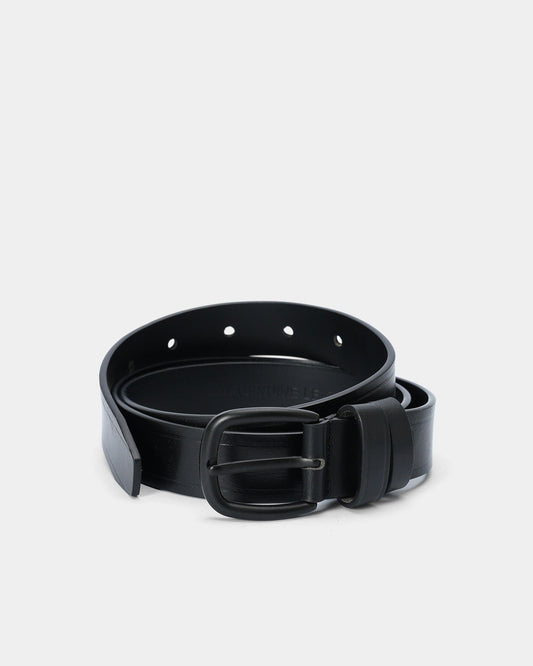 Men Belt