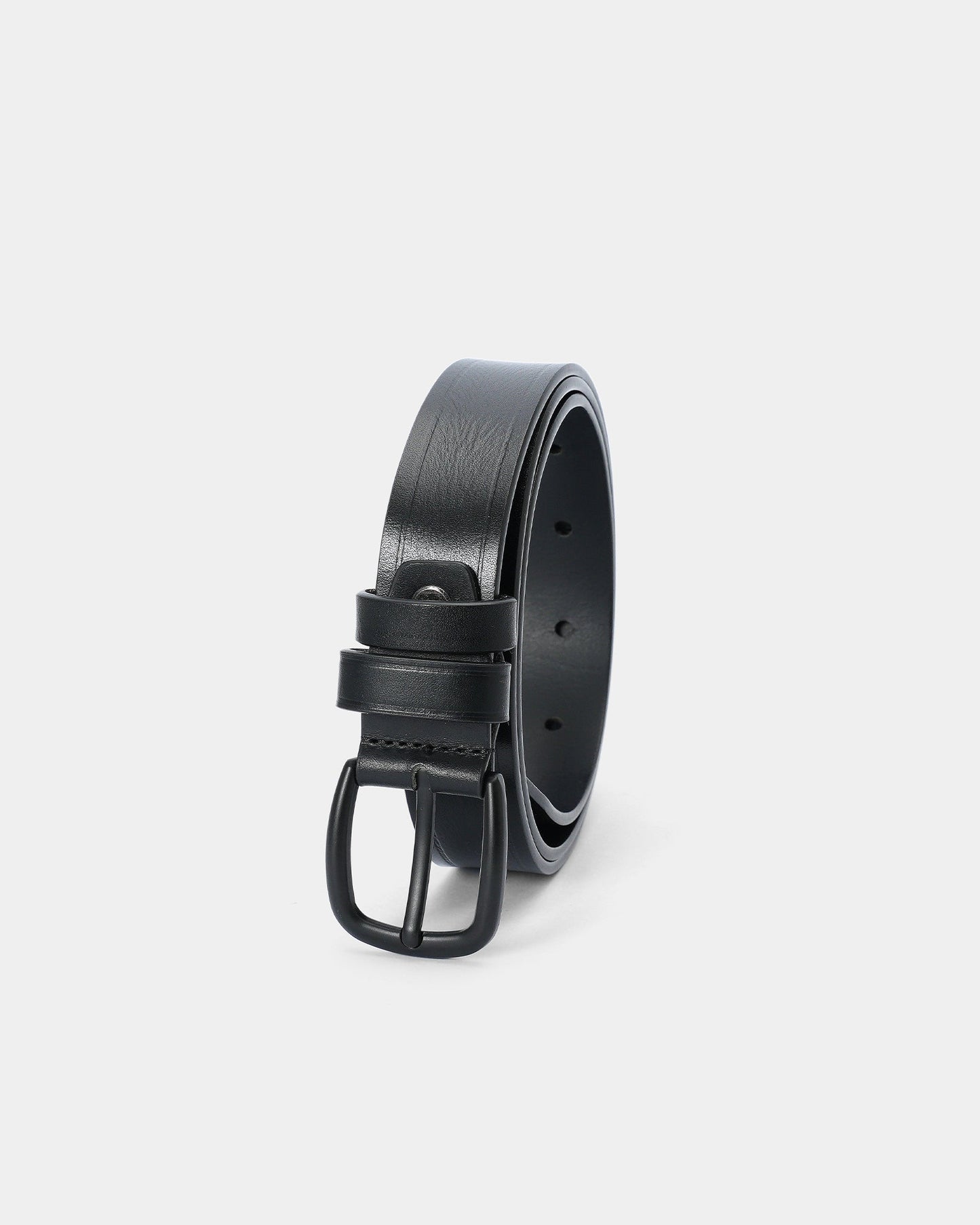 Men Belt