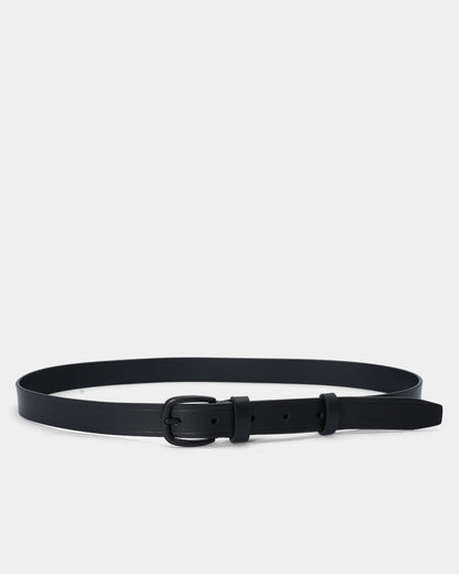 Men Belt