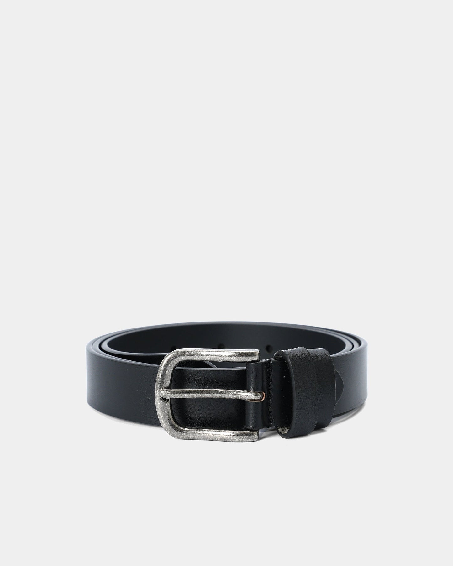 Men Belt