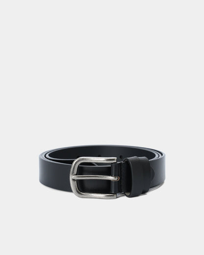 Men Belt